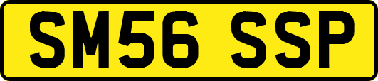 SM56SSP