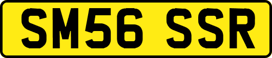 SM56SSR