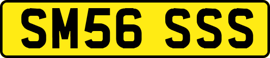 SM56SSS