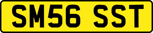 SM56SST