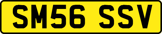 SM56SSV
