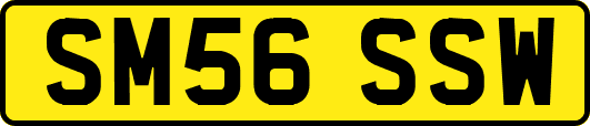 SM56SSW