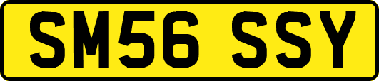 SM56SSY
