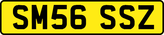 SM56SSZ