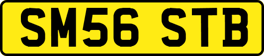 SM56STB