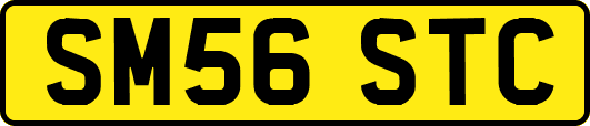 SM56STC