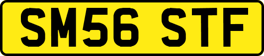 SM56STF