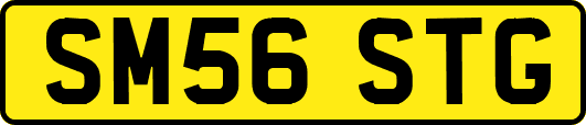 SM56STG