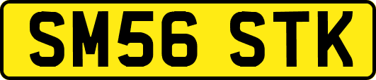 SM56STK