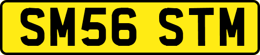 SM56STM