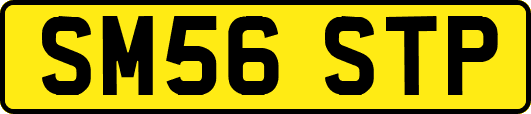SM56STP