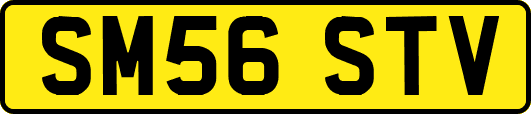 SM56STV