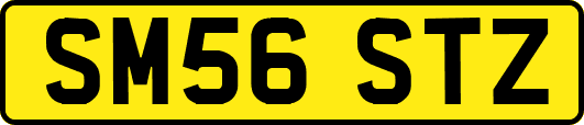 SM56STZ