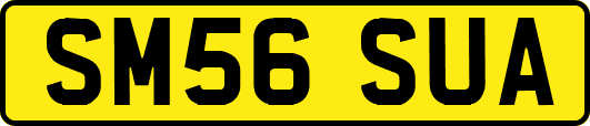 SM56SUA