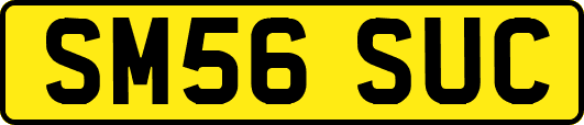 SM56SUC