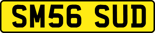 SM56SUD