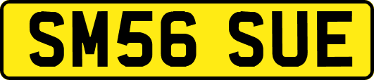 SM56SUE