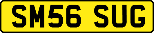 SM56SUG