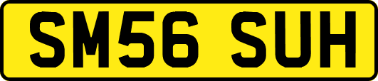 SM56SUH