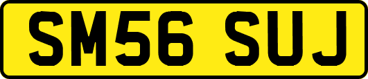 SM56SUJ