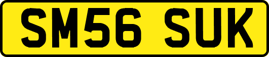SM56SUK