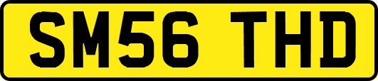 SM56THD