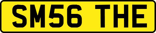 SM56THE