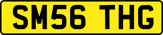 SM56THG