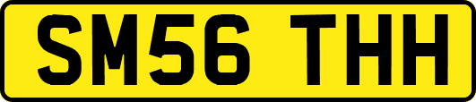 SM56THH