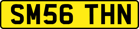 SM56THN