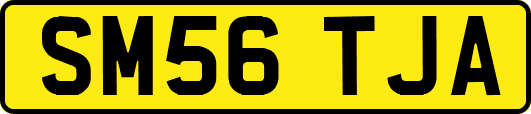 SM56TJA