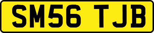 SM56TJB