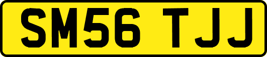 SM56TJJ