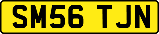 SM56TJN