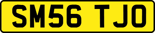 SM56TJO