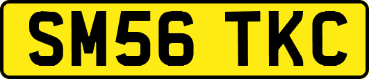 SM56TKC