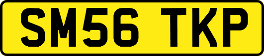SM56TKP