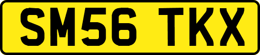 SM56TKX