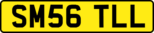 SM56TLL