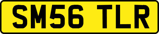 SM56TLR