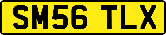SM56TLX