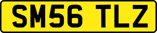 SM56TLZ