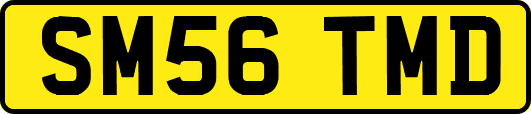 SM56TMD