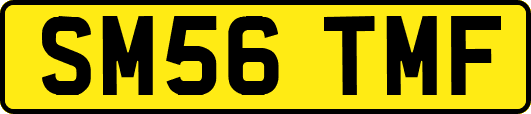 SM56TMF