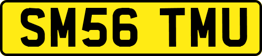 SM56TMU