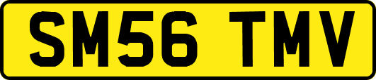 SM56TMV