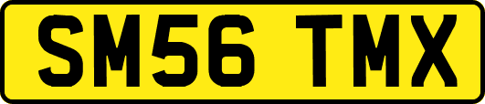 SM56TMX