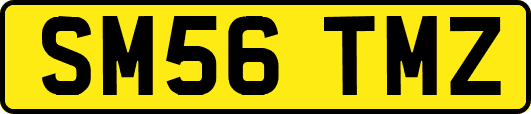 SM56TMZ