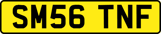 SM56TNF