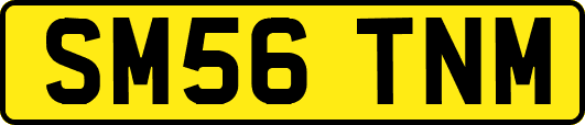 SM56TNM